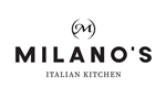 Milano's Italian Kitchen