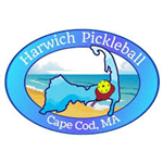 Harwich Pickleball Association