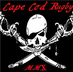 Cape Cod Rugby Football Club