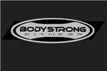 Bodystrong Fitness