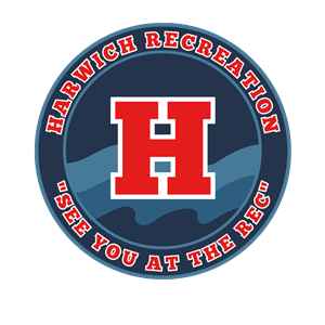 Harwich Recreation logo