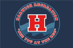 Harwich Recreation logo