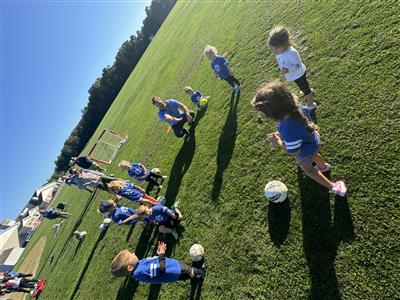 PK Soccer 1
