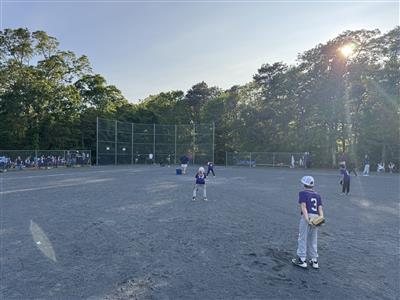 softball 3 softball 3