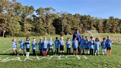 soccer 3