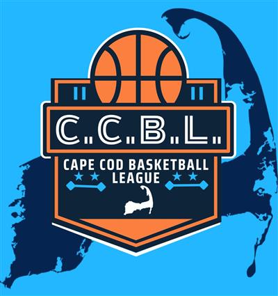 CCBL2